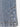 Amiri Hombre Barcelona Jeans Anchos color Azul Denim sku 522-003130 01 - Foto 4