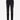 Amiri Hombre Barcelona Jeans Skinny Rotos color Negro sku 522-003131 01 - Foto 1