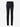 Amiri Hombre Barcelona Jeans Skinny Rotos color Negro sku 522-003131 01 - Foto 2