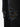 Amiri Hombre Barcelona Jeans Skinny Rotos color Negro sku 522-003131 01 - Foto 4