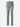 Amiri Hombre Barcelona Jeans Flannel MX1 color Azul Denim sku 522-003132 01 - Foto 2