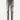 Amiri Hombre Barcelona Jeans Flannel MX1 color Gris Antracita sku 522-003132 02 - Foto 1