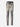 Amiri Hombre Barcelona Jeans Flannel MX1 color Gris Antracita sku 522-003132 02 - Foto 2