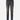 Amiri Hombre Barcelona Jeans Ultrasuede MX1 color Azul Denim Oscuro sku 522-003133 01 - Foto 1