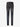 Amiri Hombre Barcelona Jeans Ultrasuede MX1 color Azul Denim Oscuro sku 522-003133 01 - Foto 2