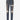 Amiri Hombre Barcelona Jeans MX1 color Azul Denim Oscuro sku 522-003134 01 - Foto 1