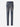 Amiri Hombre Barcelona Jeans MX1 color Azul Denim Oscuro sku 522-003134 01 - Foto 2