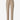 Brioni Hombre Barcelona Pantalones Algodón Merano color Beige sku 522-003135 01 - Foto 1