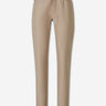 Brioni Hombre Barcelona Pantalones Algodón Merano color Beige sku 522-003135 01 - Foto 1