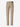 Brioni Hombre Barcelona Pantalones Algodón Merano color Beige sku 522-003135 01 - Foto 2