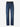 Jeans Rectos Studio