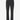 Zegna Hombre Barcelona Pantalones Roccia Algodón color Negro sku 522-003138 01 - Foto 1
