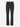Zegna Hombre Barcelona Pantalones Roccia Algodón color Negro sku 522-003138 01 - Foto 1