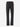 Zegna Hombre Barcelona Pantalones Roccia Algodón color Negro sku 522-003138 01 - Foto 2