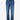 Zegna Hombre Barcelona Jeans Rectos Algodón color Azul Denim sku 522-003139 01 - Foto 1