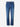Zegna Hombre Barcelona Jeans Rectos Algodón color Azul Denim sku 522-003139 01 - Foto 1