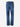 Zegna Hombre Barcelona Jeans Rectos Algodón color Azul Denim sku 522-003139 01 - Foto 2