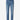 Zegna Hombre Barcelona Jeans Rectos Algodón color Azul Denim sku 522-003140 01 - Foto 1