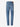 Zegna Hombre Barcelona Jeans Rectos Algodón color Azul Denim sku 522-003140 01 - Foto 2