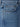 Zegna Hombre Barcelona Jeans Rectos Algodón color Azul Denim sku 522-003140 01 - Foto 3