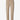 Zegna Hombre Barcelona Jeans Rectos Algodón color Camel sku 522-003141 01 - Foto 1