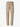 Zegna Hombre Barcelona Jeans Rectos Algodón color Camel sku 522-003141 01 - Foto 2
