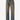 Jacquemus Hombre Barcelona Jeans Berger de-Nîmes color Azul Denim sku 522-003142 01 - Foto 1