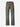 Jacquemus Hombre Barcelona Jeans Berger de-Nîmes color Azul Denim sku 522-003142 01 - Foto 2