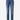 Brioni Hombre Barcelona Jeans Slim Meribel color Azul Denim sku 522-003144 01 - Foto 1