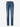 Brioni Hombre Barcelona Jeans Slim Meribel color Azul Denim sku 522-003144 01 - Foto 1