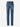 Brioni Hombre Barcelona Jeans Slim Meribel color Azul Denim sku 522-003144 01 - Foto 2
