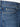 Brioni Hombre Barcelona Jeans Slim Meribel color Azul Denim sku 522-003144 01 - Foto 3