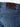 Brioni Hombre Barcelona Jeans Slim Meribel color Azul Denim sku 522-003144 01 - Foto 4