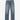 Acne Studios Hombre Barcelona Jeans Rectos Algodón color Azul Denim sku 522-003145 01 - Foto 1