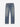 Acne Studios Hombre Barcelona Jeans Rectos Algodón color Azul Denim sku 522-003145 01 - Foto 1