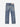 Acne Studios Hombre Barcelona Jeans Rectos Algodón color Azul Denim sku 522-003145 01 - Foto 3