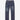 Acne Studios Hombre Barcelona Jeans Rectos Algodón color Azul Denim Oscuro sku 522-003147 01 - Foto 1