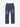 Acne Studios Hombre Barcelona Jeans Rectos Algodón color Azul Denim Oscuro sku 522-003147 01 - Foto 1