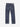 Acne Studios Hombre Barcelona Jeans Rectos Algodón color Azul Denim Oscuro sku 522-003147 01 - Foto 2