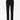 Acne Studios Hombre Barcelona Jeans Rectos Algodón color Negro sku 522-003148 01 - Foto 1