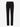 Acne Studios Hombre Barcelona Jeans Rectos Algodón color Negro sku 522-003148 01 - Foto 1