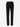 Acne Studios Hombre Barcelona Jeans Rectos Algodón color Negro sku 522-003148 01 - Foto 2