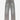 Acne Studios Hombre Barcelona Jeans Rectos color Gris sku 522-003149 01 - Foto 1