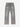 Acne Studios Hombre Barcelona Jeans Rectos color Gris sku 522-003149 01 - Foto 1