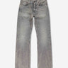 Acne Studios Hombre Barcelona Jeans Rectos color Gris sku 522-003149 01 - Foto 1