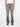 Acne Studios Hombre Barcelona Jeans Rectos color Gris sku 522-003149 01 - Foto 2
