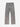 Acne Studios Hombre Barcelona Jeans Rectos color Gris sku 522-003149 01 - Foto 3