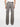 Acne Studios Hombre Barcelona Jeans Rectos color Gris sku 522-003149 01 - Foto 4