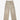 Acne Studios Hombre Barcelona Jeans Efecto Manchado color Azul Denim sku 522-003150 01 - Foto 1