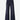 Acne Studios Hombre Barcelona Jeans Efecto Manchado color Azul Índigo sku 522-003150 02 - Foto 1